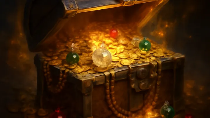 Deposit Bonuses and More Deposit Bonuses and More