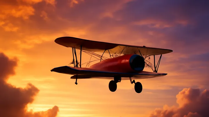 How to Play Aviator at SEALJILI COM How to Play Aviator at SEALJILI COM