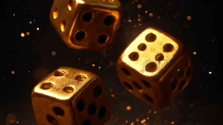 Experience Live Games with SEALJILI COM Experience Live Games with SEALJILI COM