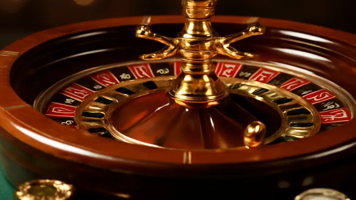Seamless Mobile Casino Access