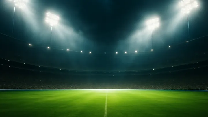 Betting Odds and Markets at SEALJILI COM