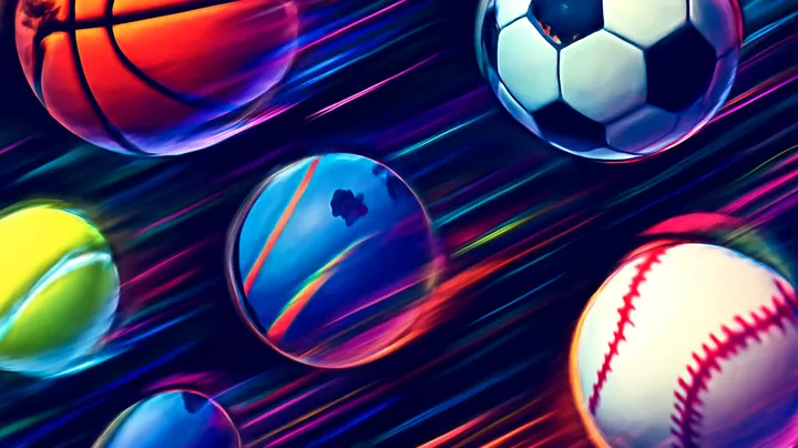 Live Betting Features at SEALJILI COM