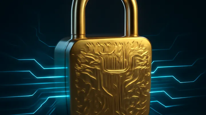 Enhancing Security with SEALJILI COM Enhancing Security with SEALJILI COM