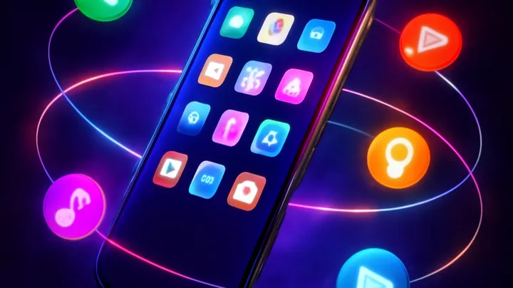 iOS Installation Guide iOS Installation Guide
