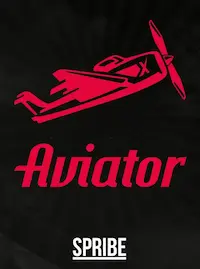 Aviator Aviator crash game at SEALJILI COM