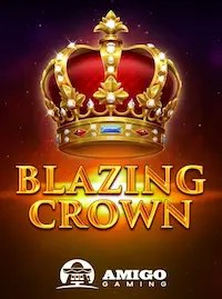 Slot game at SEALJILI COM