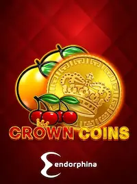 Slot game at SEALJILI COM