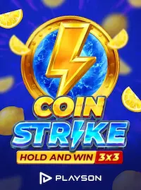 Slot game at SEALJILI COM