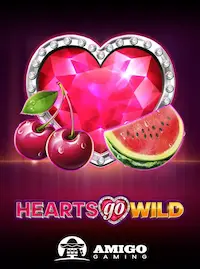 Slot game at SEALJILI COM