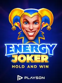 Slot game at SEALJILI COM