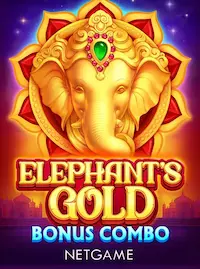 Slot game at SEALJILI COM
