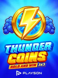 Slot game at SEALJILI COM