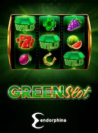 Slot game at SEALJILI COM