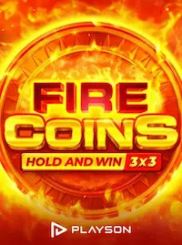 Slot game at SEALJILI COM