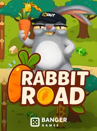 Rabbit Road Rabbit Road at SEALJILI COM