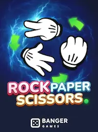 Rock Paper Scissors Rock Paper Scissors at SEALJILI COM