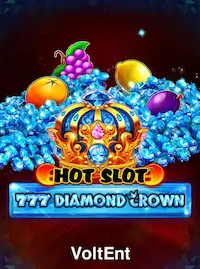 Hot Slot Hot Slot at SEALJILI COM