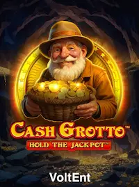 Cash Grotto Cash Grotto at SEALJILI COM