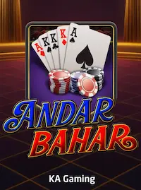 Andar Bahar Andar Bahar at SEALJILI COM