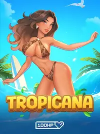 Tropicana crash at SEALJILI COM