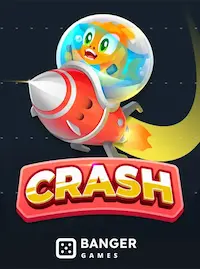 Crash at SEALJILI COM