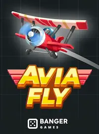 AviaFly AviaFly crash game at SEALJILI COM