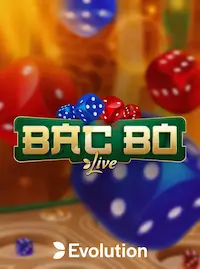 Bac Bo Bac Bo at SEALJILI COM