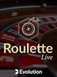 Roulette Live at SEALJILI COM