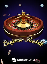Classic Roulette at SEALJILI COM