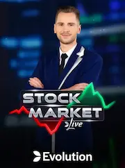 Stock Market Stock Market at SEALJILI COM