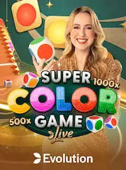 Super Color Game Super Color Game at SEALJILI COM