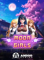 Slot game at SEALJILI COM
