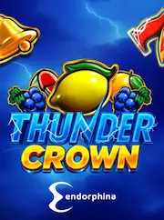 Slot game at SEALJILI COM