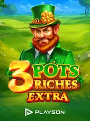 Slot game at SEALJILI COM