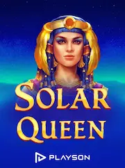 Slot game at SEALJILI COM