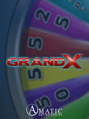 GrandX GrandX at SEALJILI COM