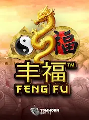 Feng Fu Feng Fu at SEALJILI COM