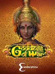 Goddess of War Goddess of War at SEALJILI COM