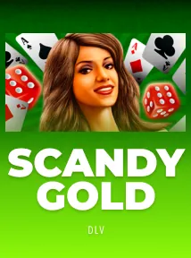 Scandy Scandy at SEALJILI COM