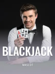 Blackjack Live Blackjack at SEALJILI COM